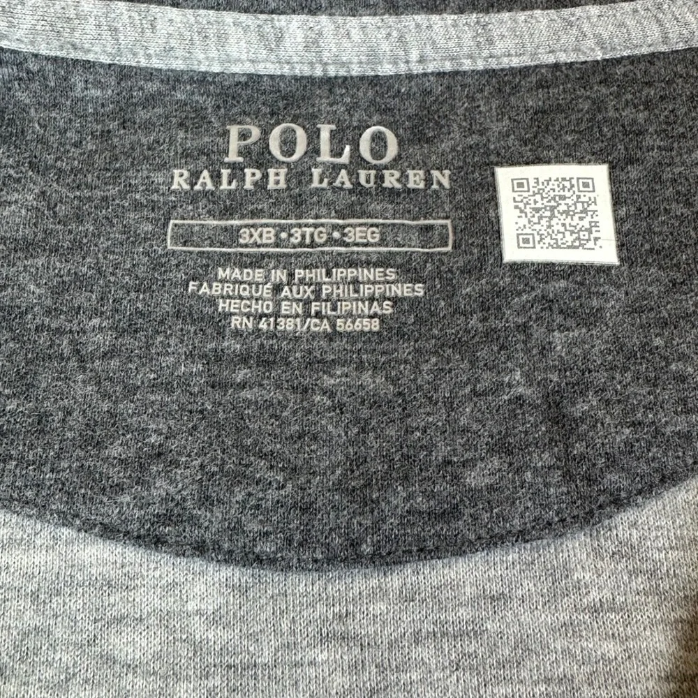 Polo Ralph Lauren polo ralph
